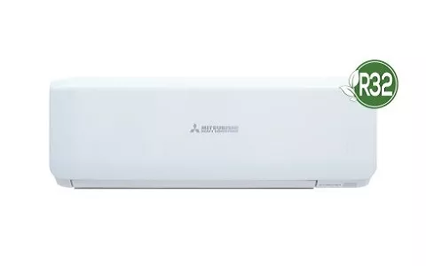 may-lanh-treo-tuong-mitsubishi-heavy-inverter-15hp-srk13yxs-w5