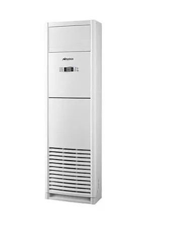 may-lanh-tu-dung-nagakawa-5-hp-np-c50r1h21