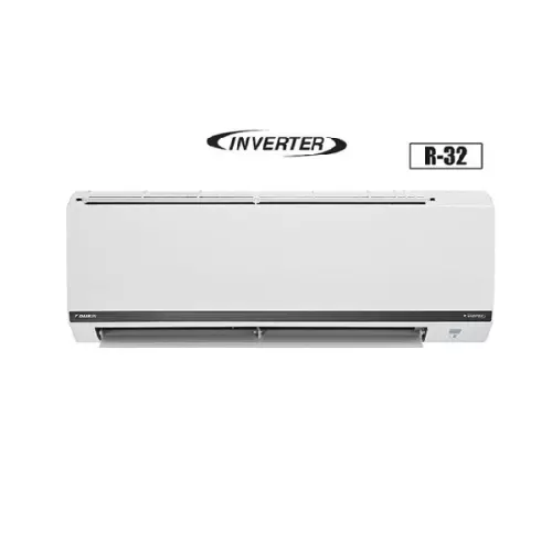 ftkb25wavmv-8253-2029