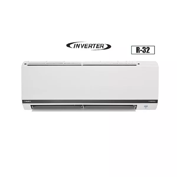 Máy Lạnh Daikin 1 Hp Inverter FTKB25WAVMV model 2022