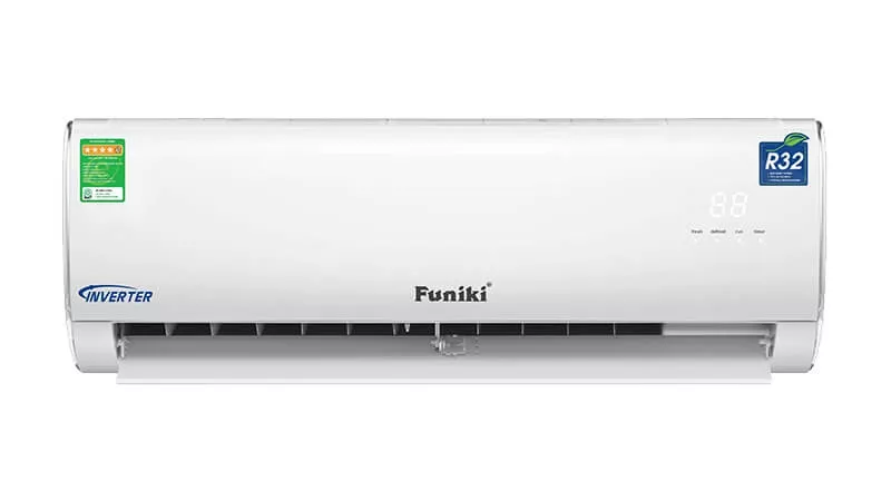 may-lanh-funiki-cong-suat-15hp-inverter-hic12tmu