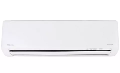 may-lanh-toshiba-inverter-1-hp-model-h10h2kcvg-v