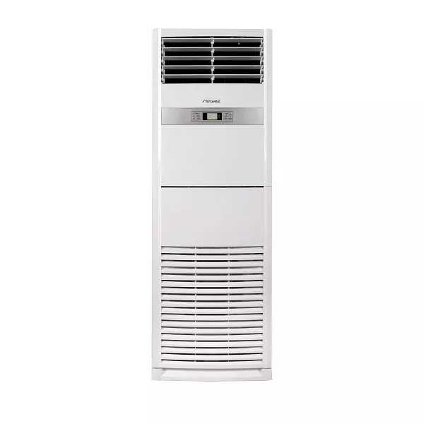 may-lanh-dung-airwell-25hp-amf24f-01m-amh24f-01m
