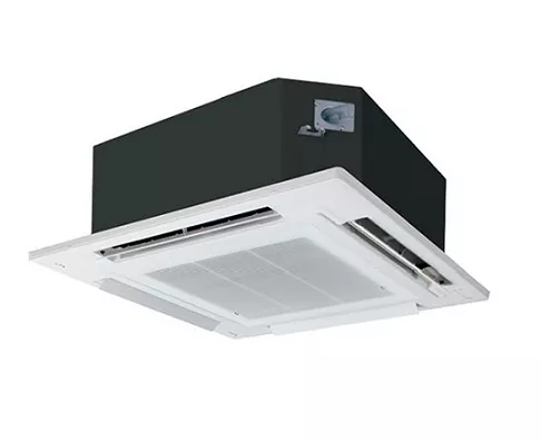 may-lanh-am-tran-4-hp-panasonic-model-s-36pu1h5b-gas-r32