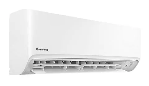 may-lanh-panasonic-model-2021-cs-xpu9xkh-8-inverter-1-hp