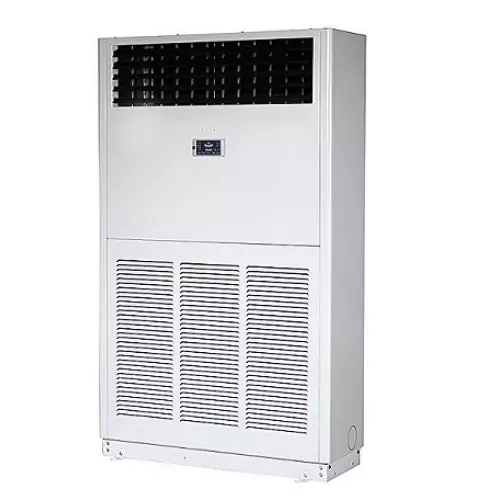tudungmidea10hp-3096