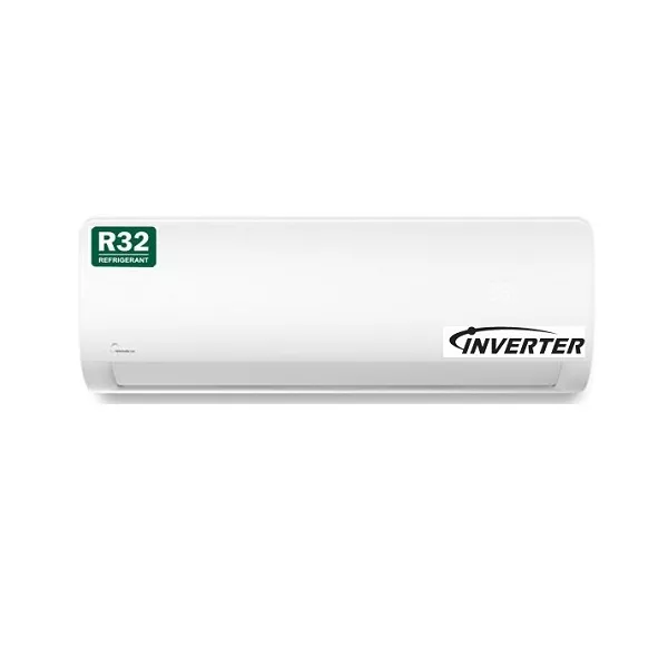 may-lanh-treo-tuong-inverter-cong-suat-15-hp-midea-msag-13crdn8-gas-r32