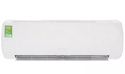 may-lanh-gree-gwc18pc-inverter-cong-suat-2hp