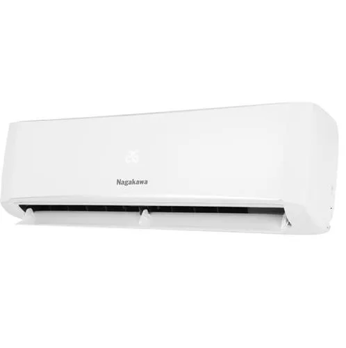 may-lanh-nagakawa-2-hp-ns-c18r2h06-gas-r32