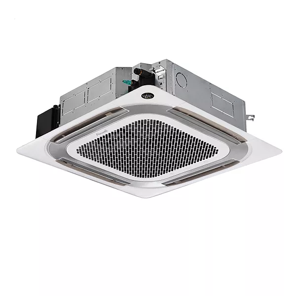 may-lanh-am-tran-360-airwell-amc18f-01m-amh18f-01m-2hp