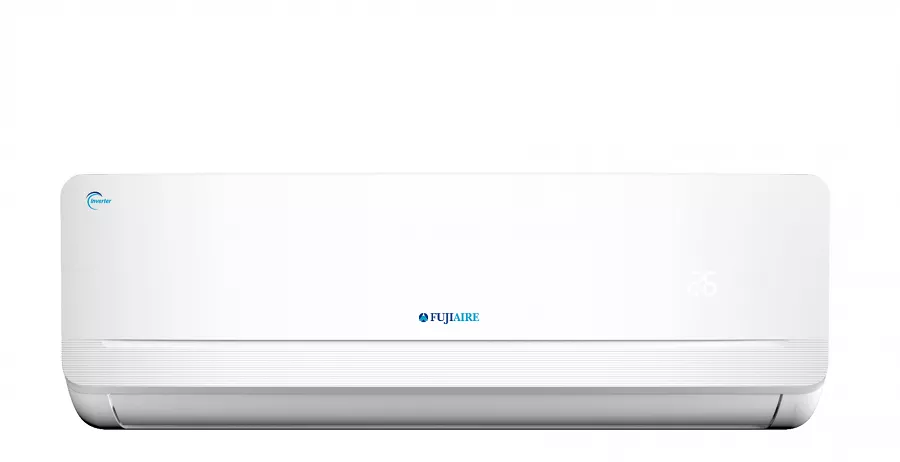 Máy Lạnh Fujiaire model FW15C9L công suất 1.5 Hp