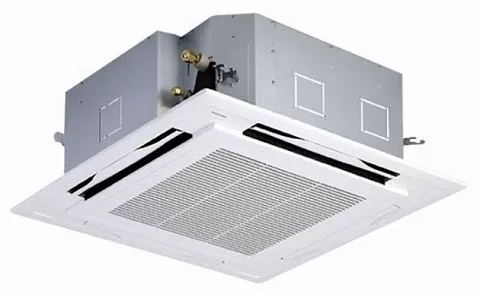 may-lanh-am-tran-toshiba-rav-130usp-v-rav-130asp-v-cong-suat-15-hp