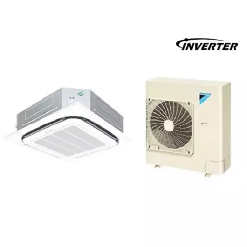 daikininverter-7400-6144