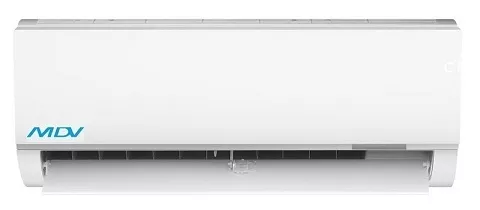 may-lanh-treo-tuong-midea-vsic-12cfx-15-hp