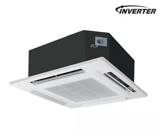 may-lanh-am-tran-inverter-panasonic-s-18pu2h5-8-gas-r410