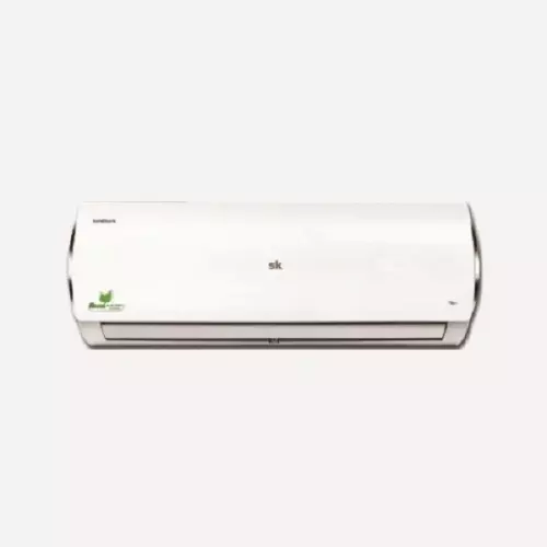 no-inverter-4788-2226