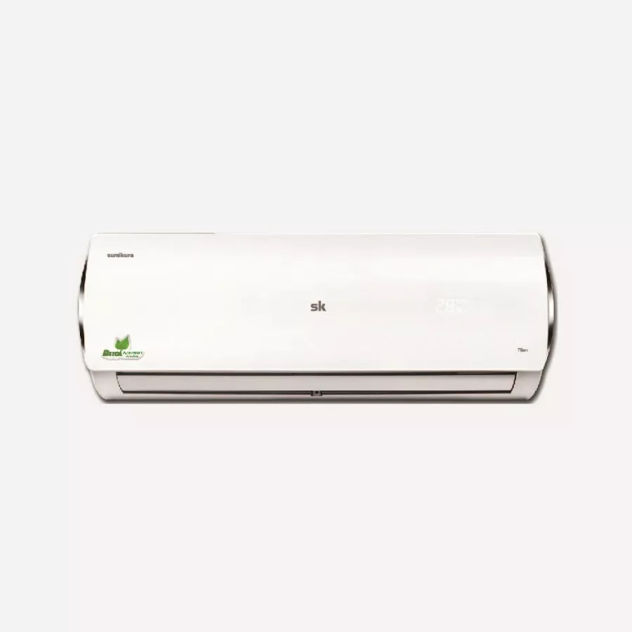 Máy Lạnh Sumikura APS/APO-180 2 Hp gas R410