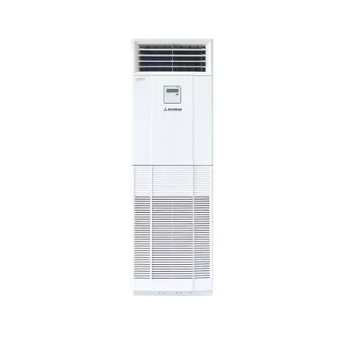 fdf-cnv-3795