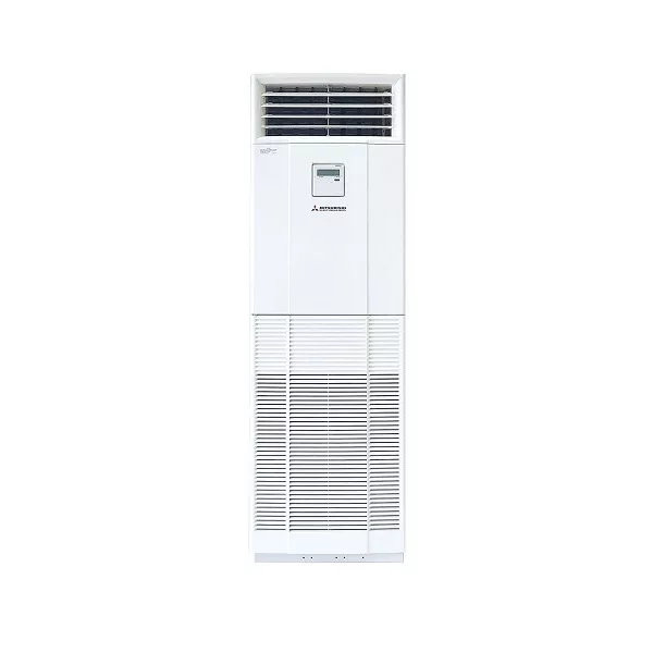 may-lanh-mitsubishi-heavy-25-hp-fdf71cnv-s5