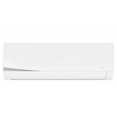 aqakcr9nq-9054