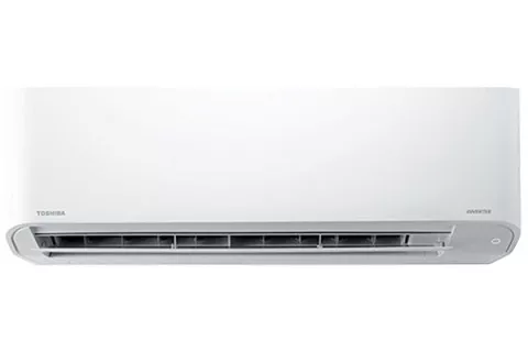 may-lanh-toshiba-inverter-ras-h18c3kcvg-v-2-hp