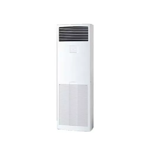 Máy lạnh tủ đứng Inverter Daikin 3 HP gas R32 1Pha FVA71AMVM/RZF71CV2V+BRC1E63