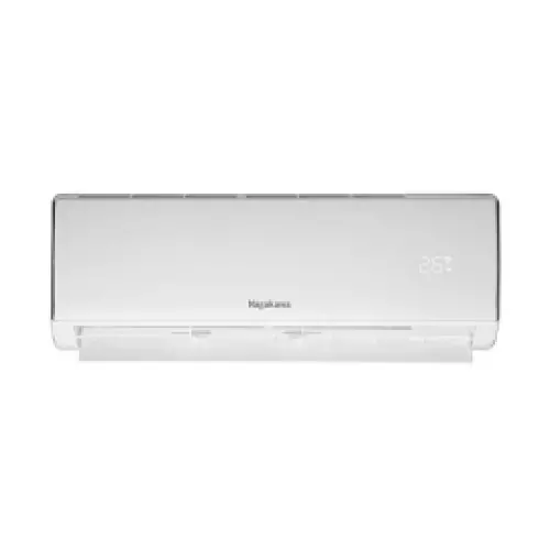 nisc12r2h08-8299