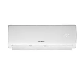 may-lanh-treo-tuong-1-hp-inverter-nagakawa-nis-c09r2h08-gas-r32