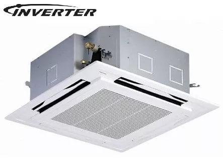 may-lanh-am-tran-toshiba-2-hp-inverter-rav-se561up