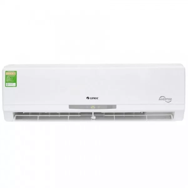 may-lanh-gree-gwc09ma-inverter-cong-suat-1hp