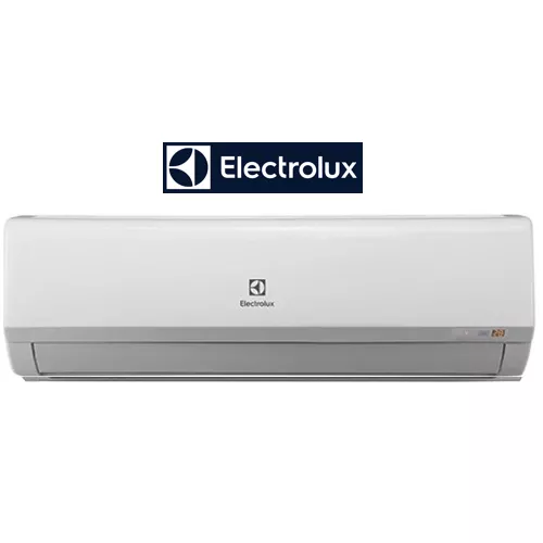 may-lanh-electrolux-esm-09crm-a3-cong-suat-1-hp