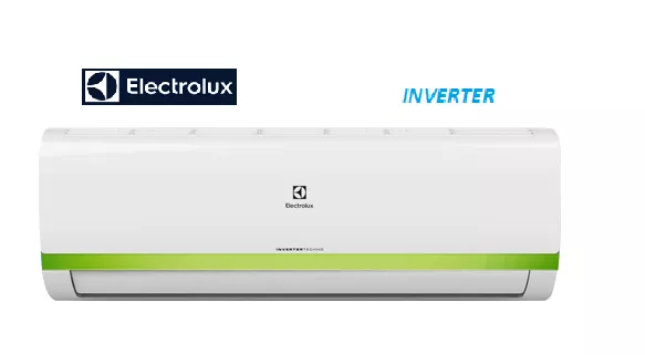 may-lanh-electrolux-esv09crk-inverter-cong-suat-1-hp