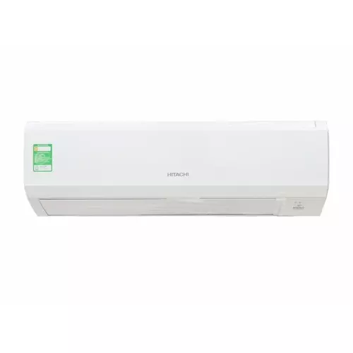 hitachiinverter-5799