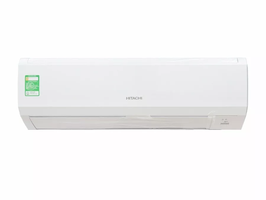 Máy lạnh Hitachi RAS-X10CD Inverter công suất 1 HP