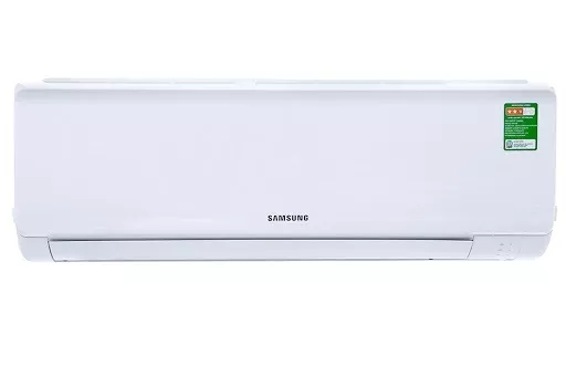may-lanh-samsung-ar12tyhq-inverter-cong-suat-15hp