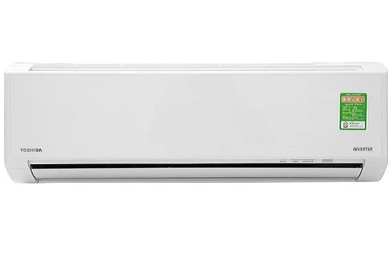 may-lanh-toshiba-h10d2kcvg-v-inverter-1hp
