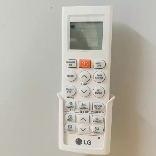 z53144884416847457fdb3a61a4adafec2da851c8e0159-min-6856