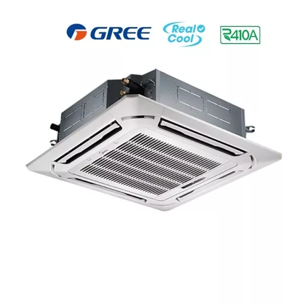 may-lanh-am-tran-gree-gu140t-a-k-55hp-ngua-gas-r410