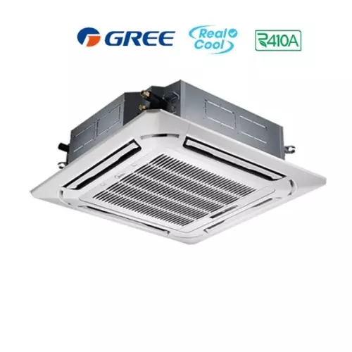 gu160tak-gul160wam-4052