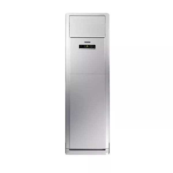 may-lanh-tu-dung-gree-gvc36ag-cong-suat-4hp-ngua