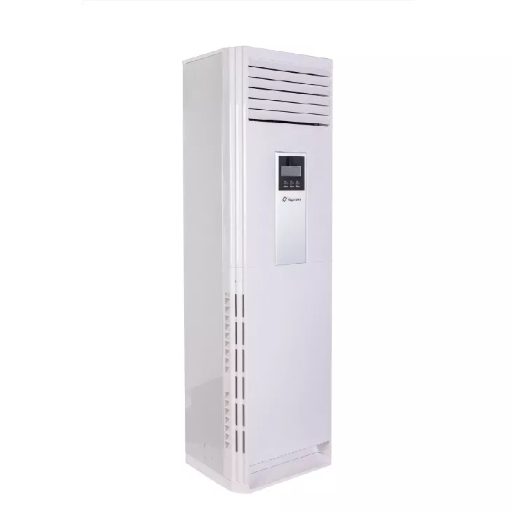 may-lanh-tu-dung-5-hp-nagakawa-np-c50dh