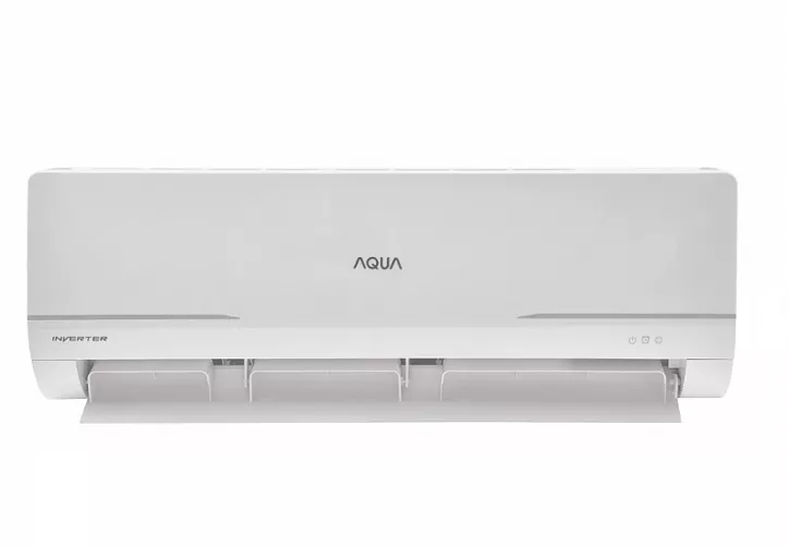 may-lanh-aqa-kcrv9wnm-inverter-cong-suat-1-ngua