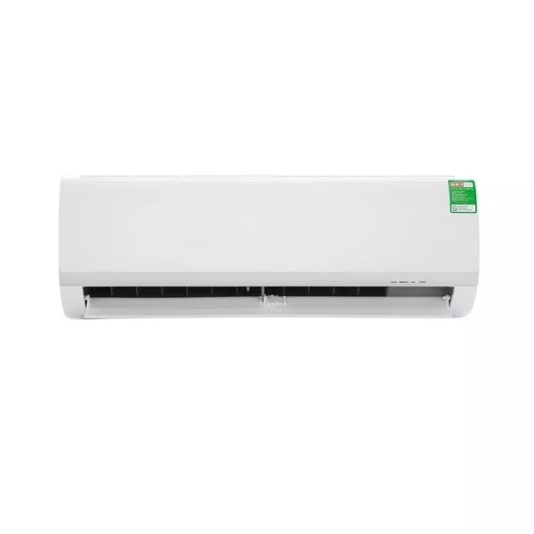 may-lanh-treo-tuong-1hp-midea-msaf-10crn8