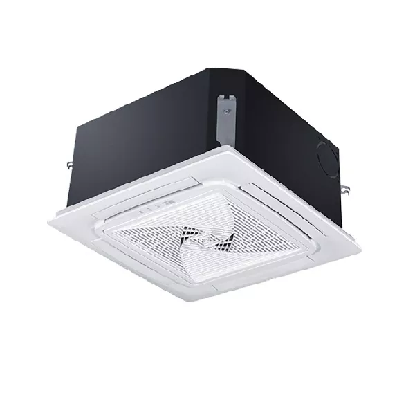 may-lanh-am-tran-aqua-5-hp-aqa-nu48trab-aqa-nc48trn-pb-950qb