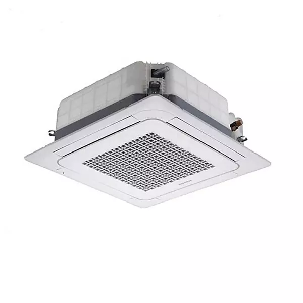 may-lanh-am-tran-inverter-samsung-55-hp-ac140tn4dkc-ea