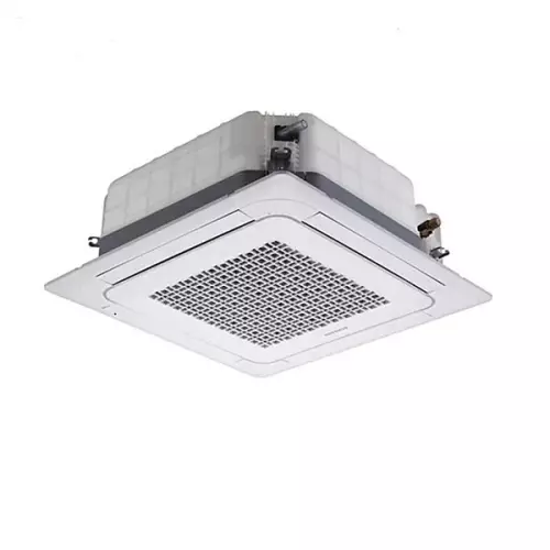ac-tn4dkc-ea-min-4384