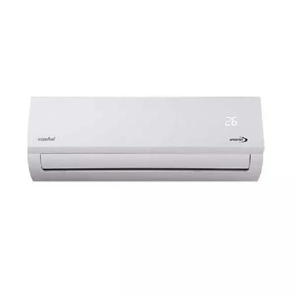 may-lanh-comfee-inverter-2-hp-cfs-18vdg