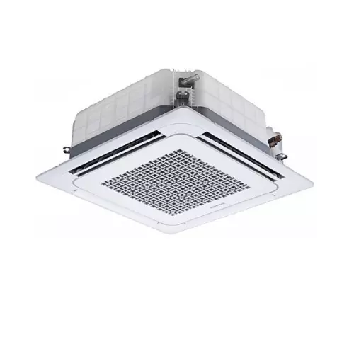 ac-nx4sec-ea-min-2512