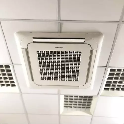 z5531544843842b65ad5aae688fd17c1efd1167b89cbc3-min-4567