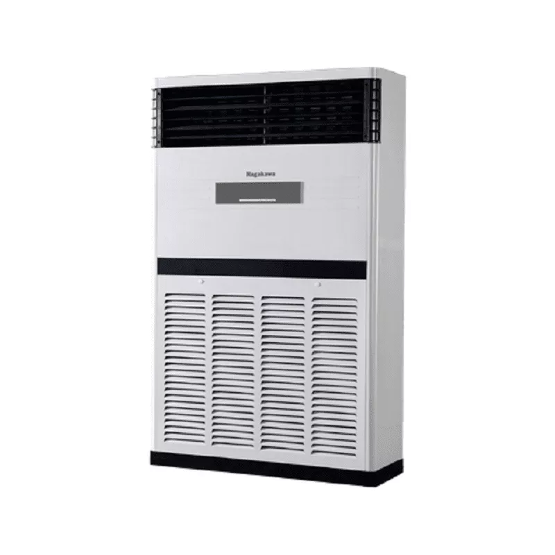 may-lanh-tu-dung-nagakawa-inverter-10-hp-nip-c100r1m15